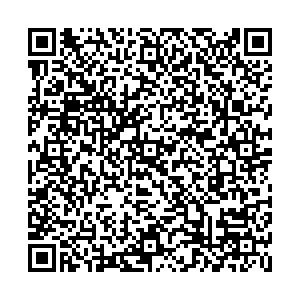 Детский мир Люберцы Октябрьский пр-т, д. 366 контакты qr