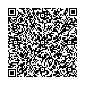 Детский мир Коломна ул.Октябрьской Революции, д. 362 контакты qr