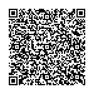 Детский мир Новосибирск ул. Кутателадзе, д. 4 контакты qr