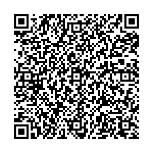 Детский мир Челябинск Копейское ш, д. 64 контакты qr