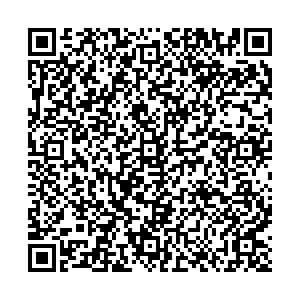 Детский мир Тверь пл. Гагарина, д. 5 контакты qr