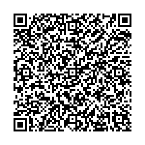 Детский мир Москва дер. Бутово, Бутово-Парк тер., 8 кор. 1 контакты qr