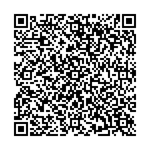 Детский мир Октябрьский просп. Ленина, 59/1 контакты qr