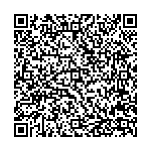 Детский мир Муром ул. Куликова, д.7А контакты qr