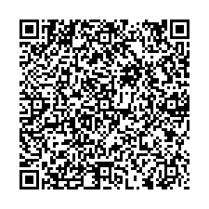 Детский мир Чита ул. Бабушкина, д. 33 контакты qr