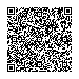 Детский мир Кропоткин ул. Красная, 18/1 контакты qr