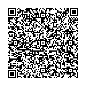 Детский мир Кашира ул. Ильича, д.61 контакты qr