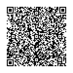 Детский мир Видное ул. Радужная, д.2 контакты qr