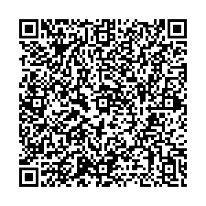 Детский мир Мытищи Дмитровское ш., стр.4 контакты qr