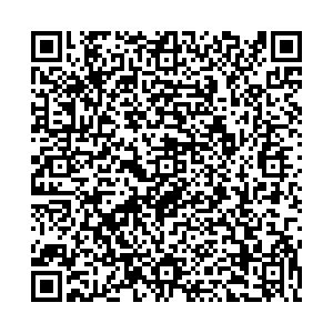 Детский мир Жуковский ул. Лацкова, д.2 контакты qr