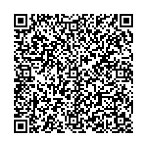 Детский мир Кстово пл. Ленина, д.5А контакты qr