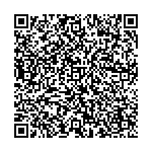 Детский мир Шахты пер. Шишкина, д.162 контакты qr