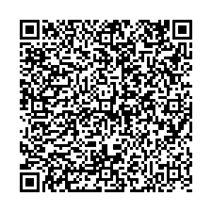 Детский мир Ростов-на-Дону пл. Толстого, д.6, кор. А контакты qr