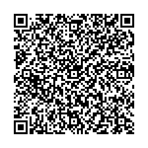 Детский мир Ставрополь ул. Ленина, д.74/17 контакты qr