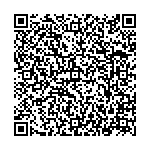 Детский мир Тамбов ул. Шлихтера, д.5а контакты qr