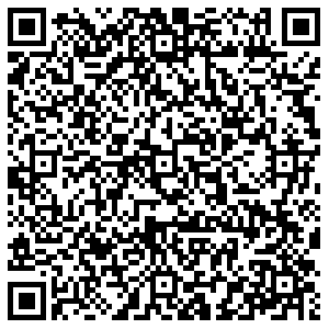 Детский мир Казань пр-кт Ямашева, д.97 контакты qr