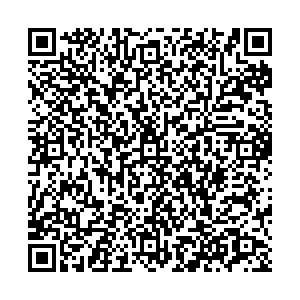 Детский мир Тверь пр-т Калинина, д. 13А контакты qr