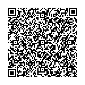 Детский мир Тюмень ул. Широтная, д.112А контакты qr