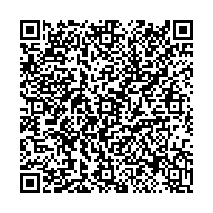 Детский мир Ижевск ул. Автозаводская, д.2а контакты qr