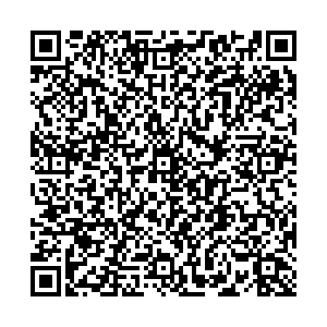 Детский мир Ижевск ул. Баранова, д.87 контакты qr