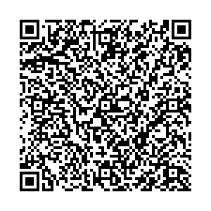 Детский мир Екатеринбург проспект Космонавтов, 108д контакты qr