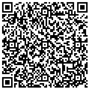 Детский мир Казань Павлюхина, 91 контакты qr