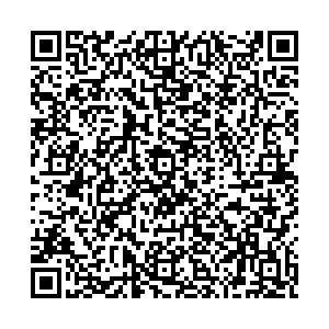 Детский мир Воронеж Загоровского, 1 контакты qr