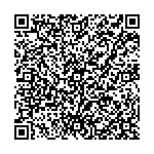 Детский мир Москва Ленинградский проспект, 36 контакты qr
