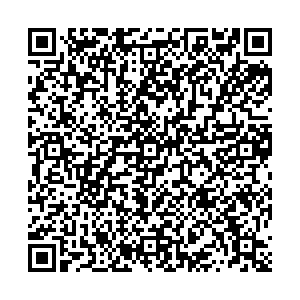 Детский мир Москва Бесединское шоссе, 15 контакты qr