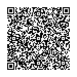 Детский мир Москва Голубинская, 28 контакты qr