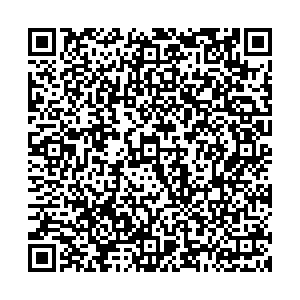 Детский мир Дзержинский Ленина, 2а контакты qr