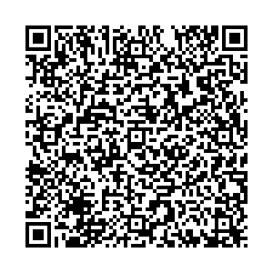 Детский мир Мытищи Коммунистическая, 1 контакты qr