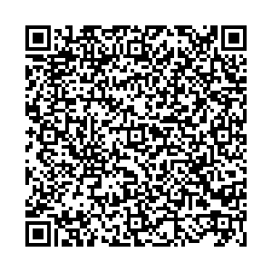 Детский мир Новокуйбышевск проспект Победы, 1ж контакты qr