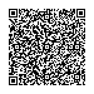 Детский мир Ростов-на-Дону Зорге, 33 контакты qr