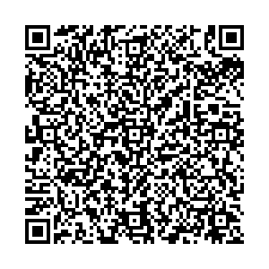 Детский мир Уфа Энтузиастов, 20 контакты qr