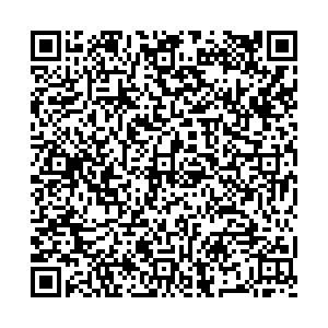 Детский мир Уфа Маршала Жукова, 29 контакты qr