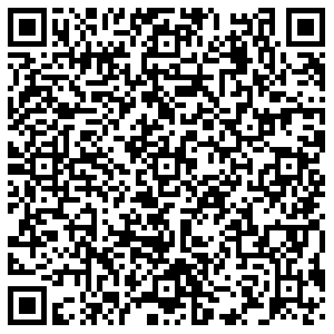 Детский мир Уфа Ферина, 29 контакты qr