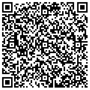 Детский мир Сочи Новая Заря, 7 контакты qr