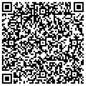 Детский мир Курган 1 Мая, 10/1 контакты qr