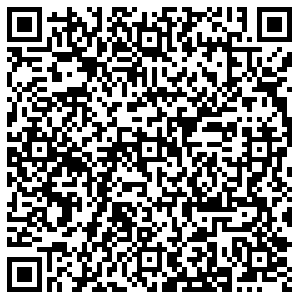 Детский мир Черногорск Мира, 030 контакты qr