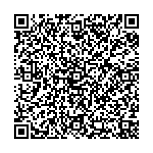 Детский мир Курск д. Татаренкова, Ивана Никитина, 1в контакты qr