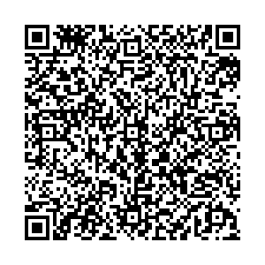 Детский мир Саранск Миронова, 1а контакты qr