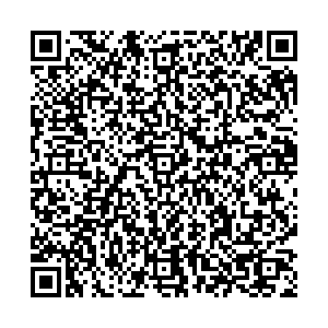 Детский мир Ливны улица Гайдара, 2в контакты qr