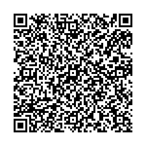 Детский мир Ставрополь Дзержинского, 131 контакты qr