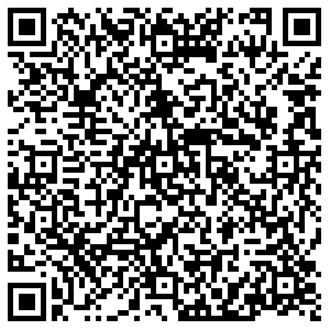 Детский мир Белово Чкалова, 11 контакты qr