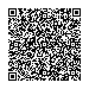 Детский мир Москва рп. Ржавки, 2-й микрорайон, ст20 контакты qr
