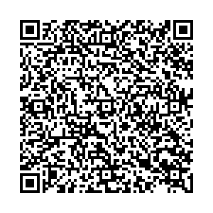 Детский мир Москва с. Федино, Фединская, ст1 контакты qr