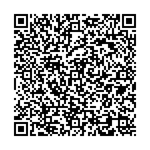 Детский мир Киржач Серегина, 16 контакты qr