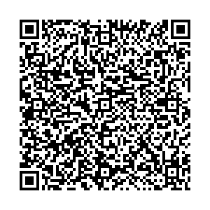 Детский мир Пенза Суворова, 144а контакты qr