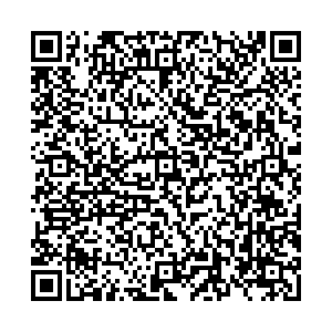 Детский мир Альметьевск Ризы Фахретдина, 7 контакты qr